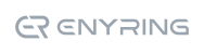 logo_horizontal_posi